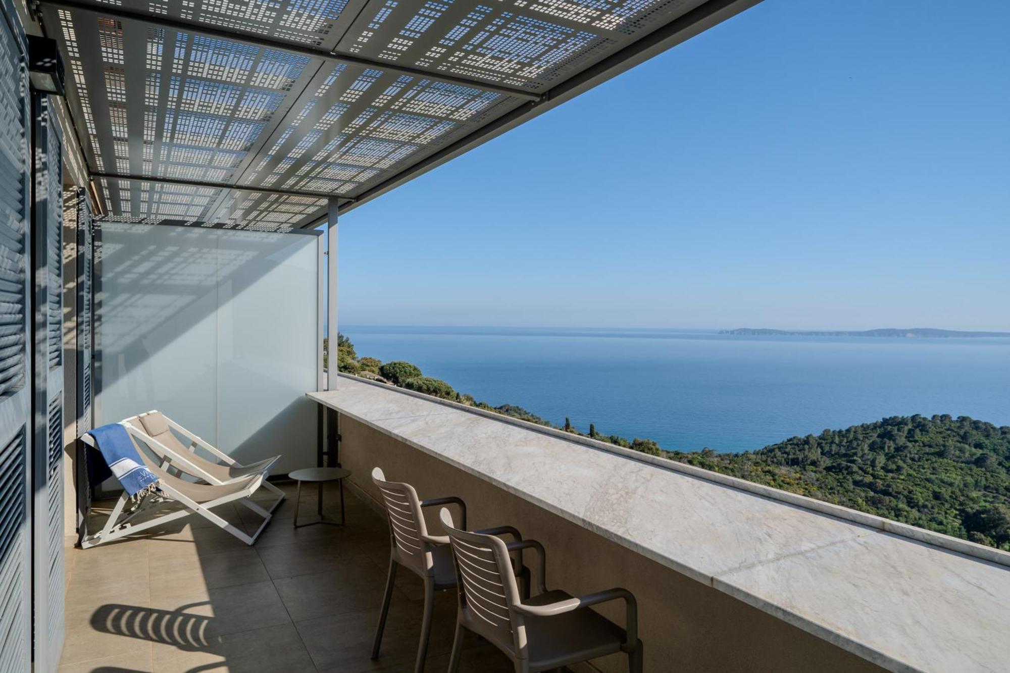 Prestige Suite Sea View,1677886735:JPEG